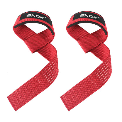 Sports Grip Belt Fitness Non-slip Wear-resistant