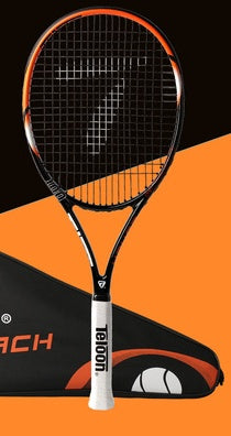 Denon Tennis Racket