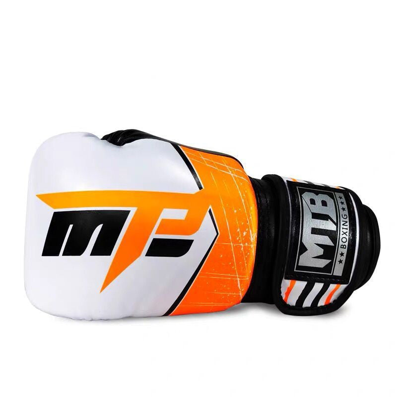 BN children's Boxing Gloves