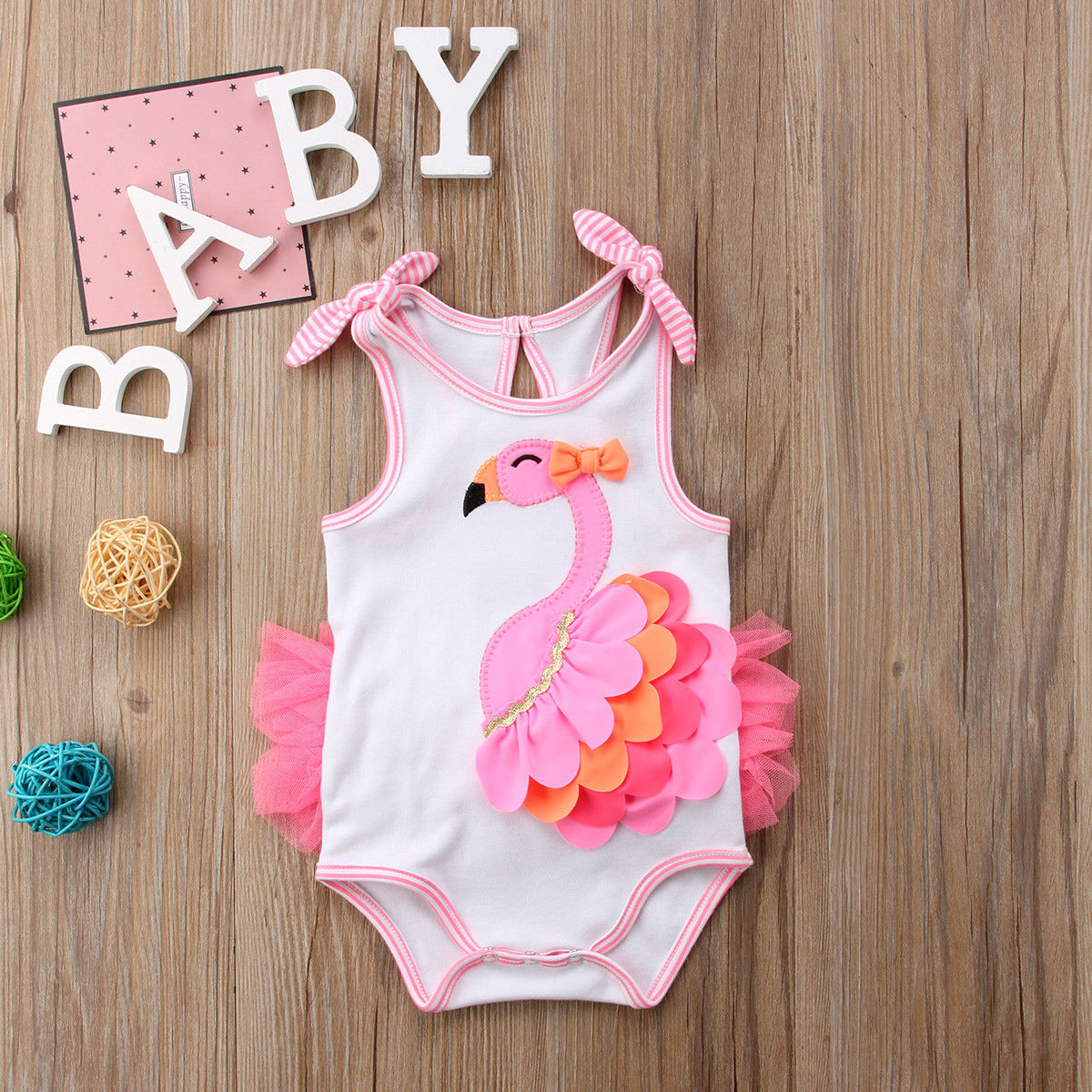 Child Swimsuit Baby Swimwear Girl Kids