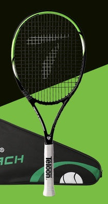 Denon Tennis Racket