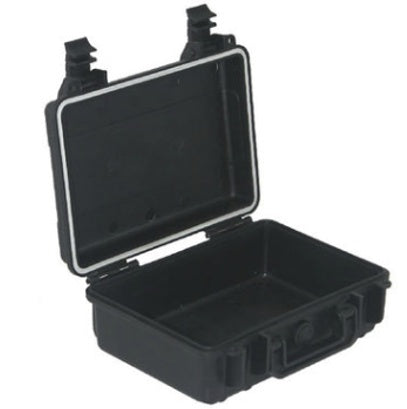 Waterproof Safety Case ABS Plastic Tool Box