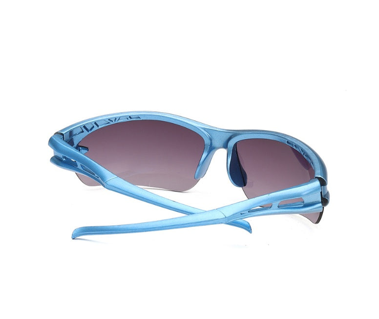 Outdoor glasses sunglasses