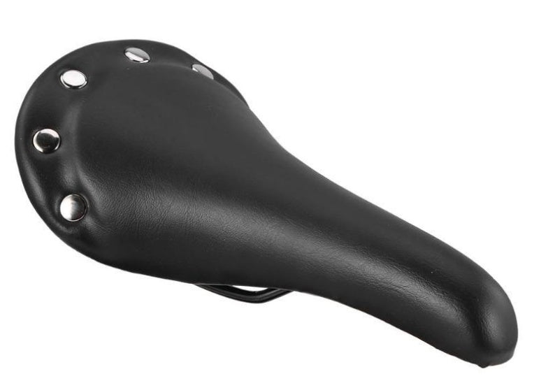 Willow waterproof seat saddle accessories