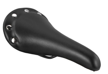 Willow waterproof seat saddle accessories