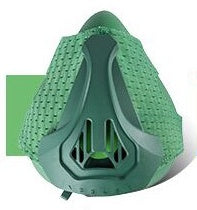 Extreme Sports Oxygen Blocking Mask Training Mask