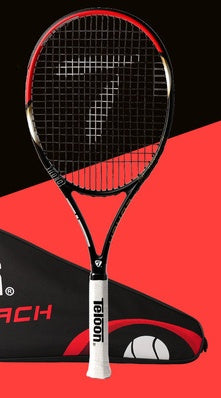 Denon Tennis Racket