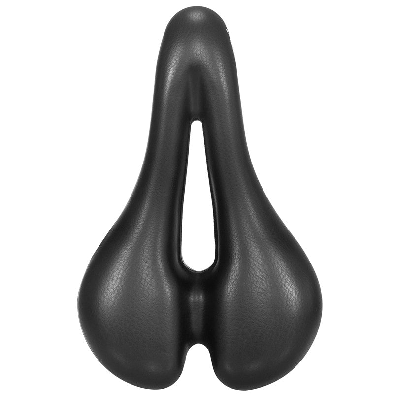 EROADE bicycle seat super soft saddle