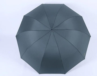 Super Strong Giant Umbrella