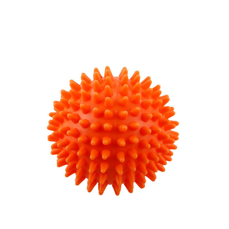 Massage Ball Stab Ball Fascia Ball Hockey