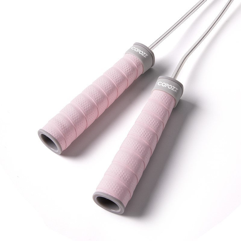 Professional Fat Loss Fitness Weight Loss Skipping Rope