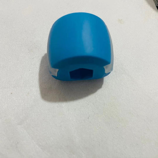 Facial bite muscle exerciser