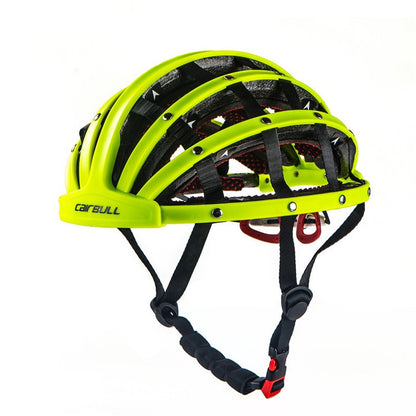 Summer Portable Foldable Helmet