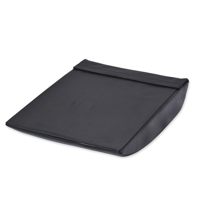 Portable Sit-up Pad Ab Pad Waist Abdomen Trainer Ab Mat Single Abdomen Fitness Mat Comprehensive Fitness