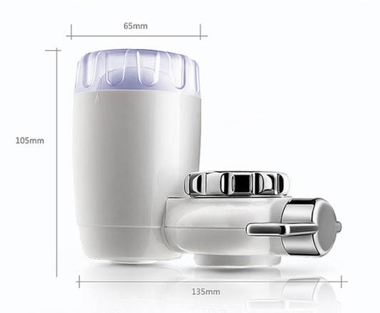 FFaucet Water Purifier Household Water Purifier