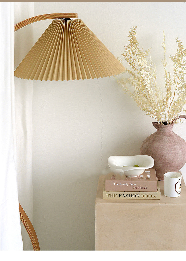 Substitute French Special-shaped Ceramic Salad Bowl