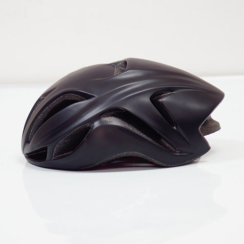 Pneumatic Road Mountain Bike Helmet Men And Women Cycling Helmet