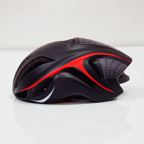 Pneumatic Road Mountain Bike Helmet Men And Women Cycling Helmet