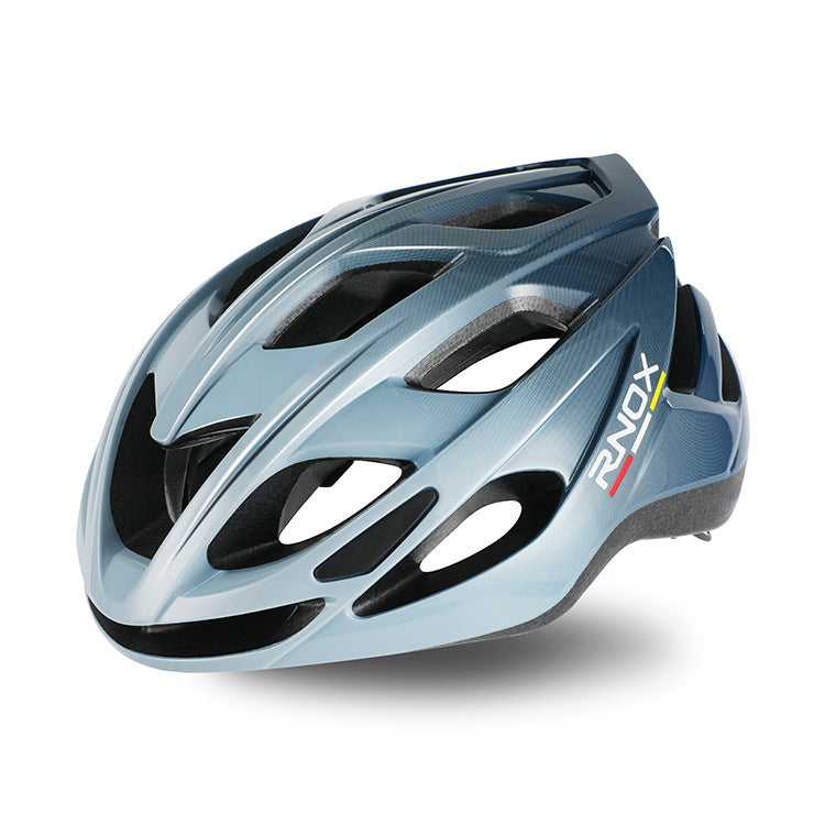 Multi-Color Choice Road Bike Helmet