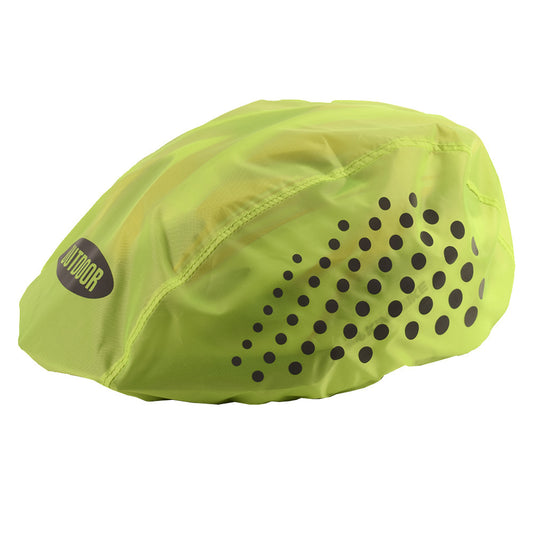 Water Proof Helmet Cover