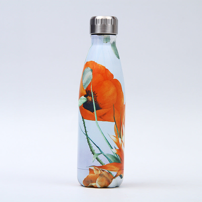 Sport Bottle