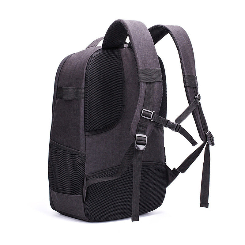 Unmanned Aerial Vehicle Waterproof Backpack