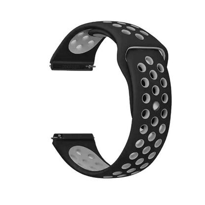 Ticwatch2 smart bracelet strap