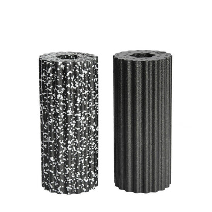 High Density EPP Yoga Pilates Foam Roller