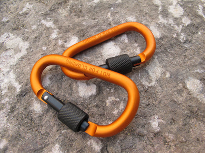 Carabiner