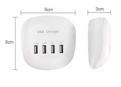 USB Charger