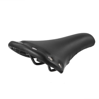 Willow waterproof seat saddle accessories