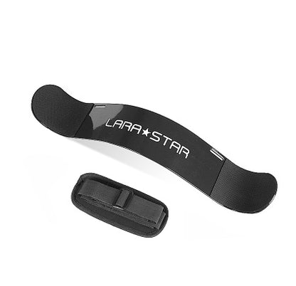 LARASTAR™ Arm Blaster Pro