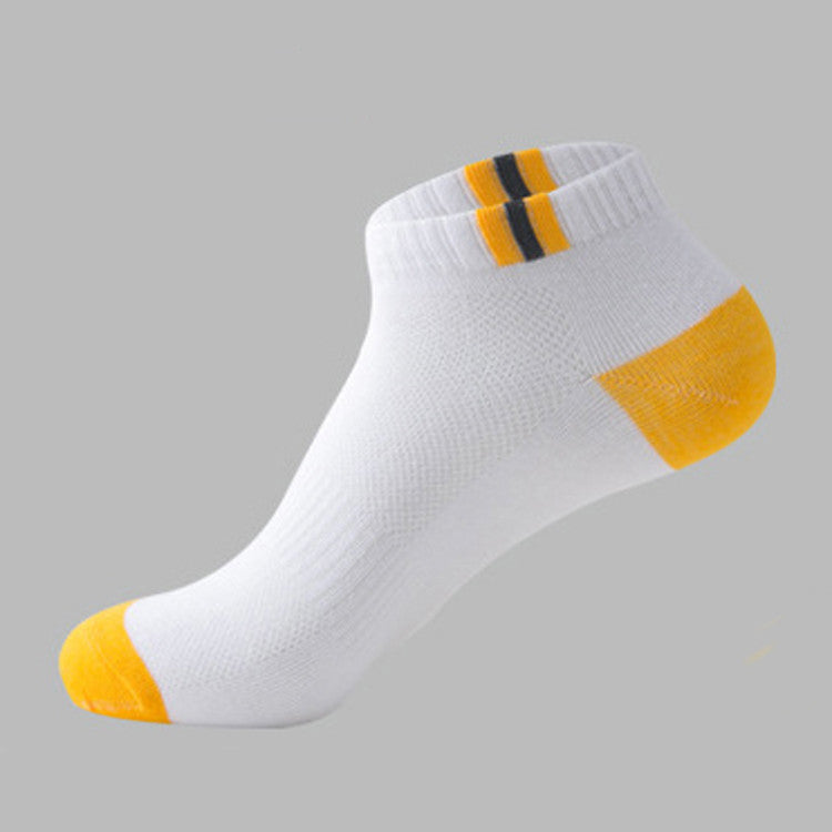 Socks men's socks