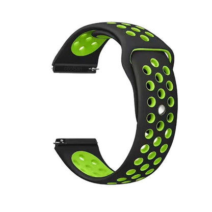 Ticwatch2 smart bracelet strap