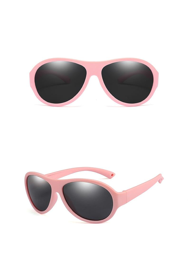 Children's Sunglasses