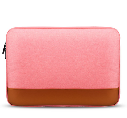 Tablet PC liner bag