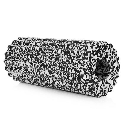 High Density EPP Yoga Pilates Foam Roller