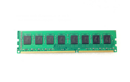 Desktop computer memory 4G 1600MHz 240PIN