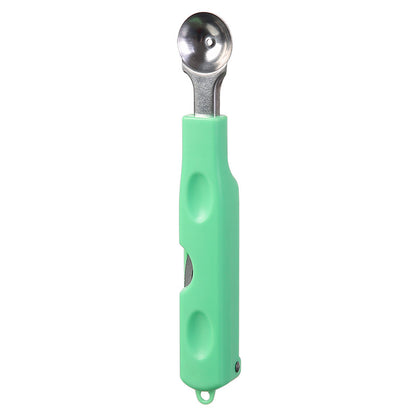 Stainless Steel Multifunctional Digging Spoon