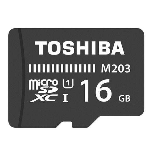 Mobile security monitoring TF memory card