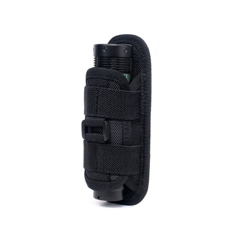 Tactical Sports Flashlight Cover