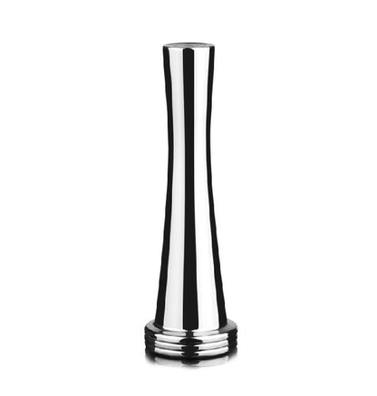 Stainless Steel Reusable Nespresso Refillable Coffee Capsule Pod Filter