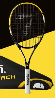 Denon Tennis Racket