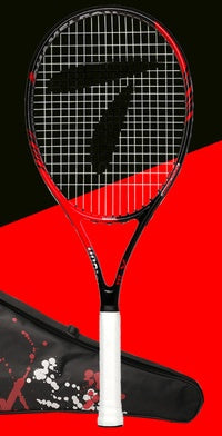 Denon Tennis Racket