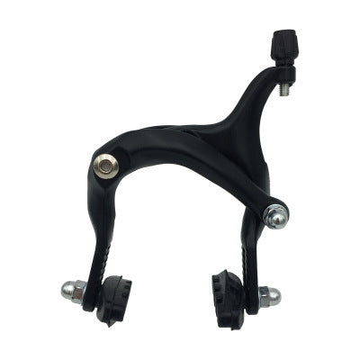 Aluminum Alloy Long Arm Clamp Bicycle Brake Set