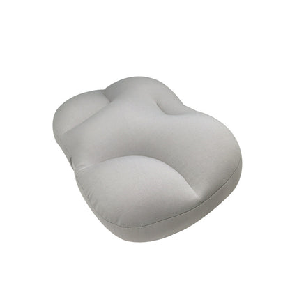 COMFYBEADS MICROBEADS AIR BALL PILLOW