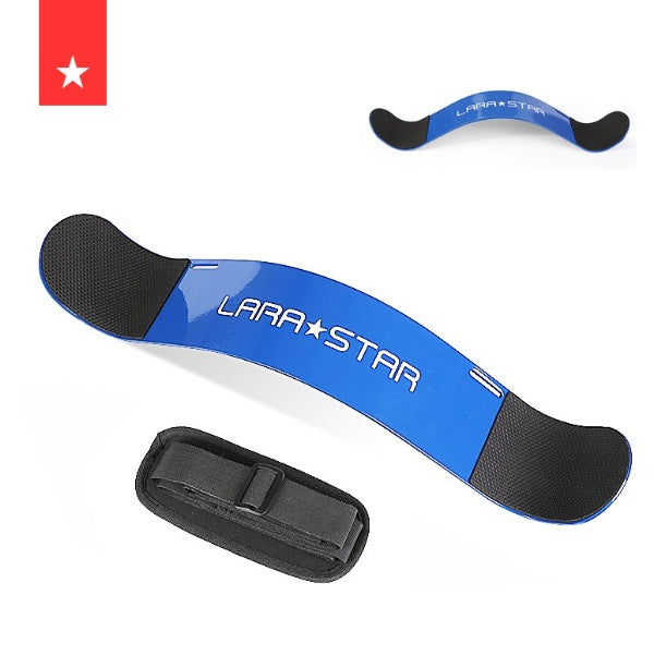 LARASTAR™ Arm Blaster Pro