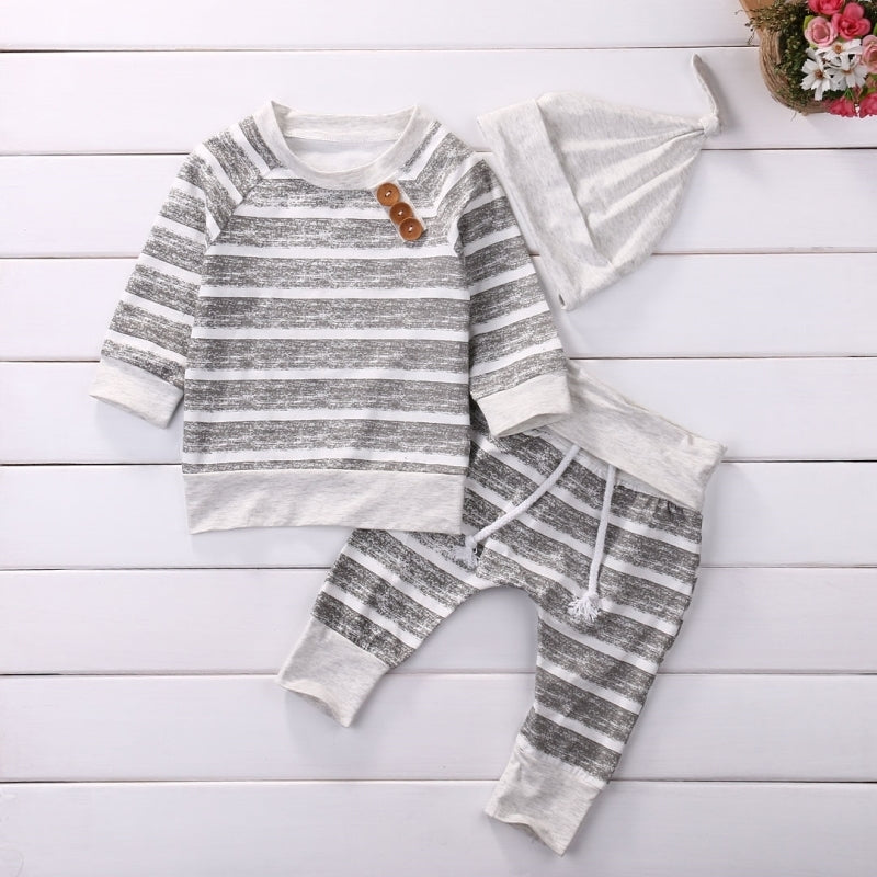 Children's clothing jacket