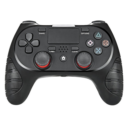 Private Model PS4 Wireless Bluetooth Game Controller
