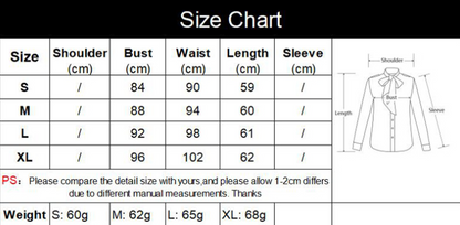 Women's Satin Silk V-neck Small Sling Vest